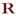 Red Mill Village Real Estate Sales