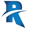 Redmon and Redmon
