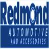 Redmond Automotive
