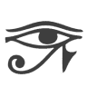 Redmond Eye Doctors