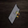 Redmond iPhone Repair Co.