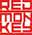 Red Monkey