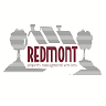 Redmont Management LLC