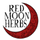 Red Moon Herbs