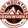 Red Mountain Artworks