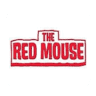 Red Mouse