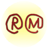 Redmóviles