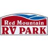 Red Mountain RV Park