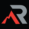 Red Mountain Voice & Data, Inc