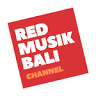 Red Musik
