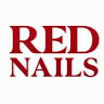 Red Nails
