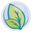 REDNATURA Cedis Comalcalco