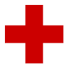 Imatra Refugee Center