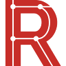 Rednet Property Group Sp. z o.o.