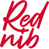 Rednib