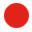 Red Nose Day