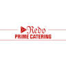 Redo Catering & Event