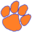 Red Oak Middle School