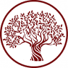 Red Oak Realty