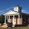 Red Oak United Methodist Church