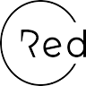 Redobrilux, Lda