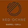 Red Ochre Barrel and Grill