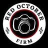 Red October Firm