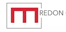 Redon Consulting
