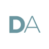 Redondo Beach Dental Arts: Dr. Arash Panah