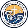 Redondo Beach Church of Christ