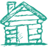 Redondo Lodges & Camping