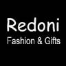 Redoni Trend Wonen en Kado's