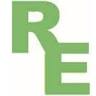 RE Donica & Associates Tax Professional