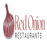 Red Onion Cafe