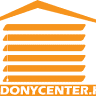 redonycenter.hu - redőnyáruház - REDŐNYCENTER