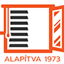 Szántai Árnyékolástechnika(Alapítva 1973) Redőny készítés, javítás és redőny alkatrész,Műanyag ablak és ajtó,Napellenző