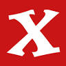 Redo XXL Frankfurt (Oder)