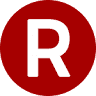 Redpad Estate Agents