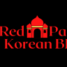 Red Palace 2