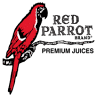 Red Parrot Juice