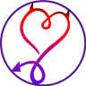 SexShop RedPassion