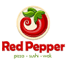 Red Pepper