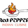 Red Pepper Indian Cuisine