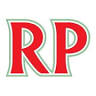 RED PEPPER Lawton