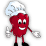 Red Pepper Pizzeria & Pasta Sultan
