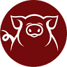 Red Pig Inn
