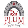 Red Plum Pizza & Pasta