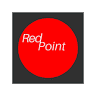 クライミングジム Red Point