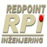 Redpoint Inzenjering