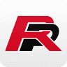 Bosch Car Service - Redpost Garage